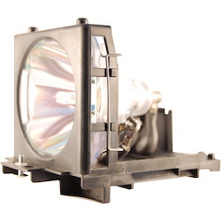 DataStor Projector Lamp