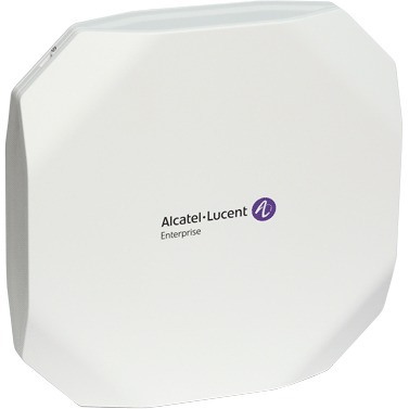 Alcatel-Lucent OmniAccess Stellar AP1311 802.11ax 1.73 Gbit/s Wireless Access Point