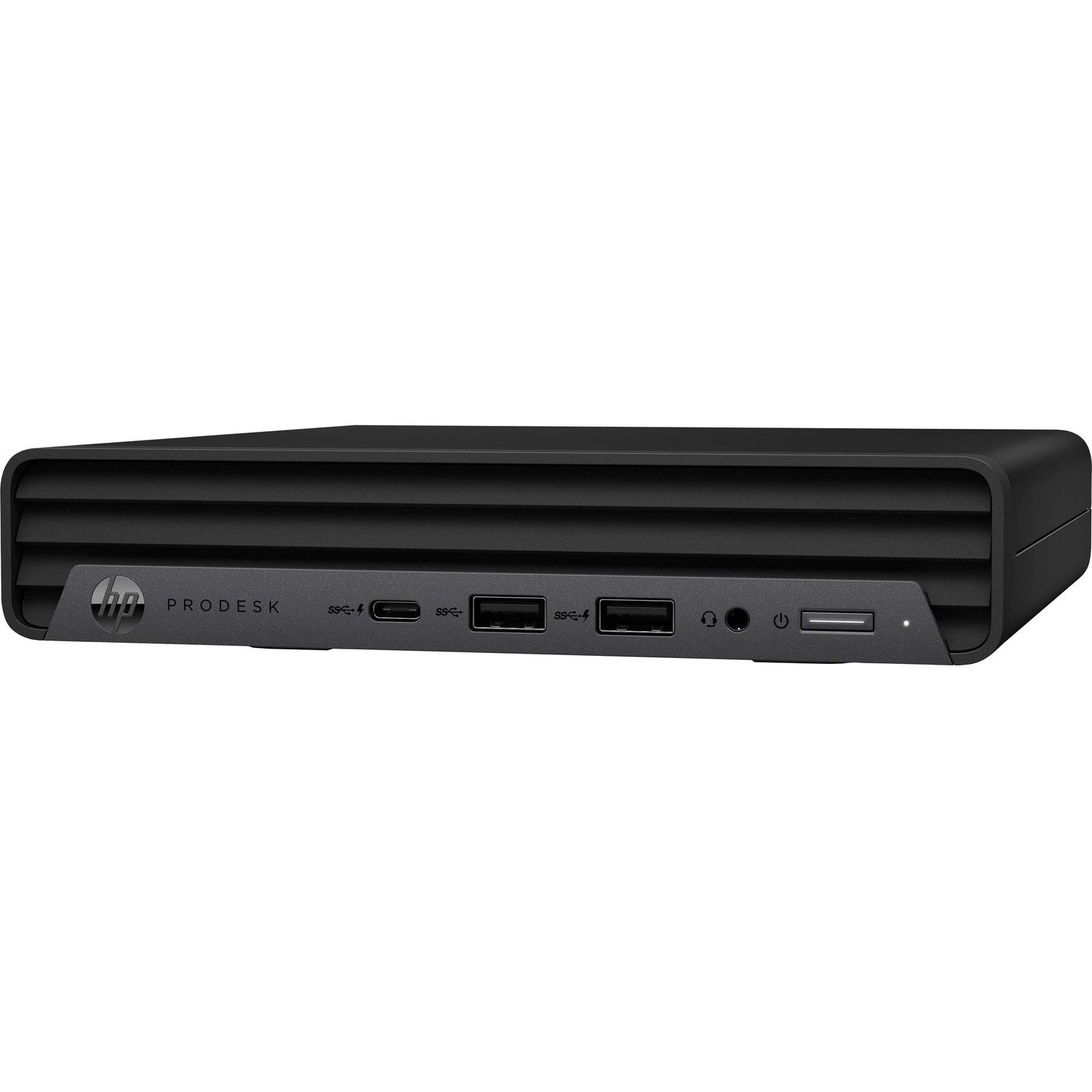 prodesk i3