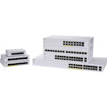 Cisco Business 110 CBS110-16T 16 Ports Ethernet Switch