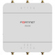 Fortinet FortiExtender FEX-212F 2 SIM Ethernet, Cellular Wireless Router