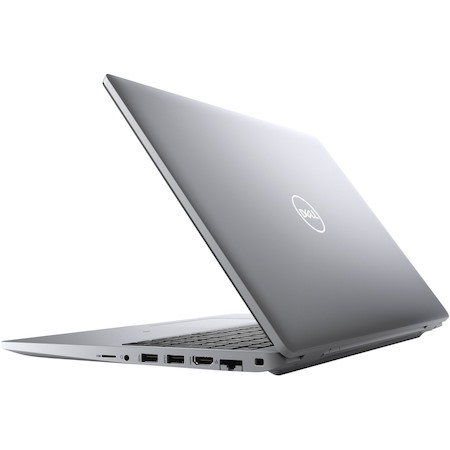 Dell-IMSourcing Latitude 5000 5520 15.6" Notebook - Full HD - 1920 x 1080 - Intel Core i7 11th Gen i7-1185G7 Quad-core (4 Core) - 16 GB Total RAM - 256 GB SSD
