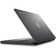 Dell Education Chromebook 3000 3110 11.6" Chromebook - HD - Intel Celeron N4500 - 4 GB - 32 GB Flash Memory
