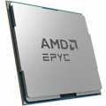 AMD EPYC 9004 (4th Gen) 9754 Octacosahecta-core (128 Core) 2.25 GHz Processor