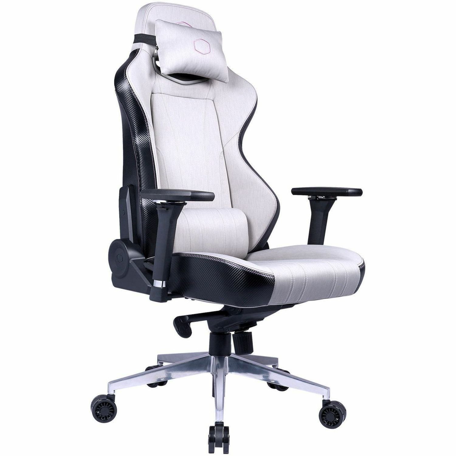 Cooler Master Caliber X1C Gaming Chair