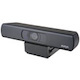 Avaya HC020 Video Conferencing Camera - 30 fps - USB