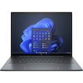 HP Elite Dragonfly G3 13.5" Touchscreen Notebook - WUXGA - Intel Core i5 12th Gen i5-1245U - 16 GB - 256 GB SSD