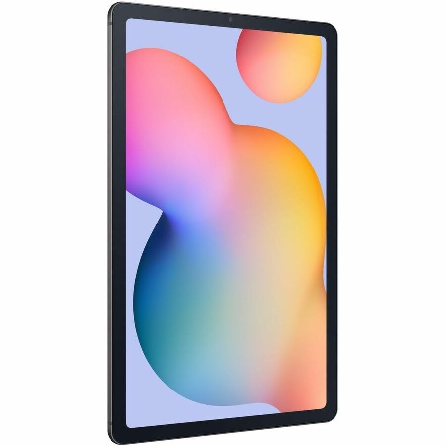 Samsung Galaxy Tab S6 Lite (2024) SM-P620 Tablet - 10.4" WUXGA+ - Octa-core - 4 GB - 128 GB Storage - Grey