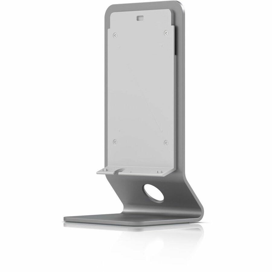 Ubiquiti U7 Pro Wall Table Stand