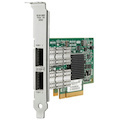 HPE-IMSourcing InfiniBand Host Bus Adapter