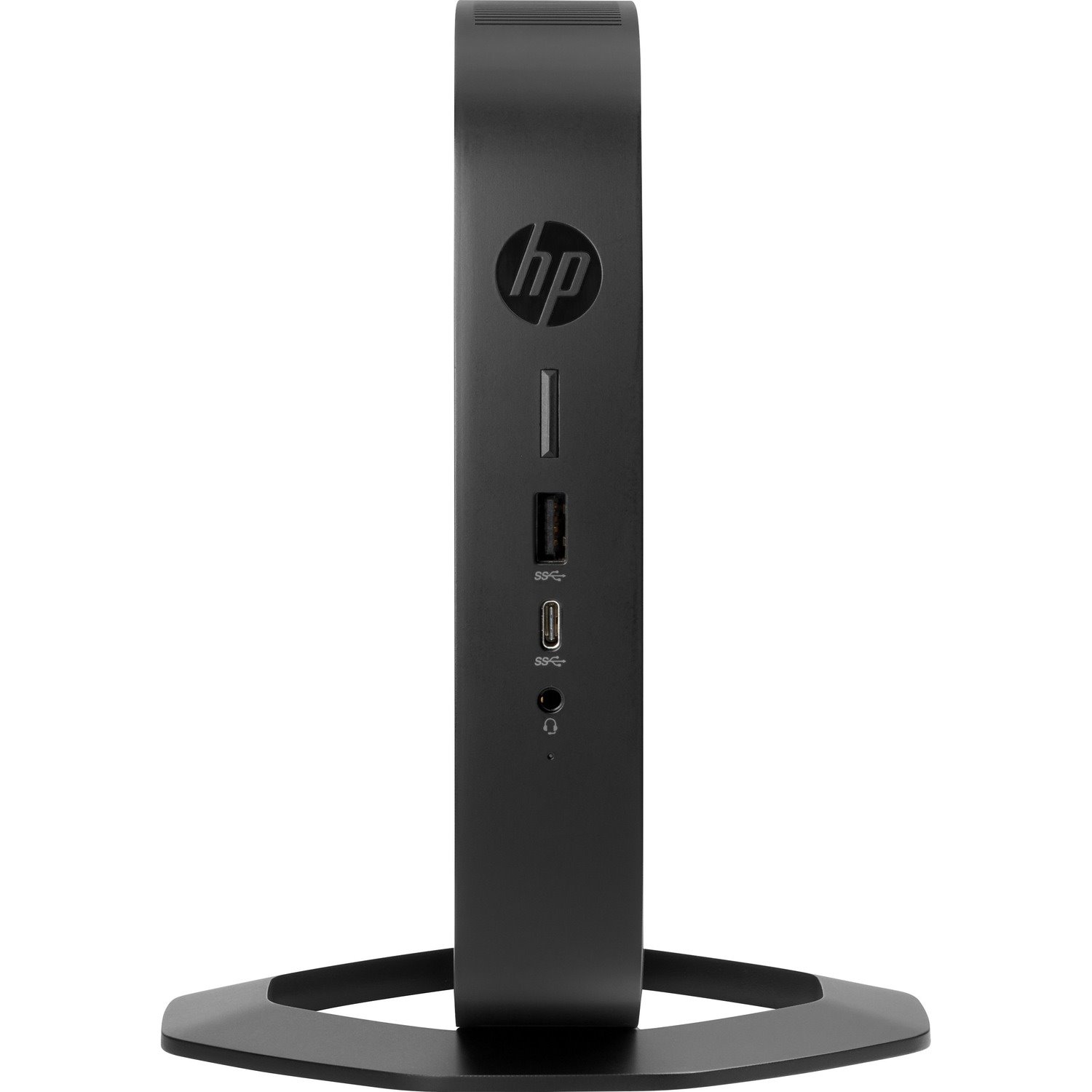 HP t540 Thin Client - AMD Ryzen R1305G 1.50 GHz