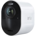 Arlo Ultra 2 8 Megapixel HD Network Camera - 1 Pack