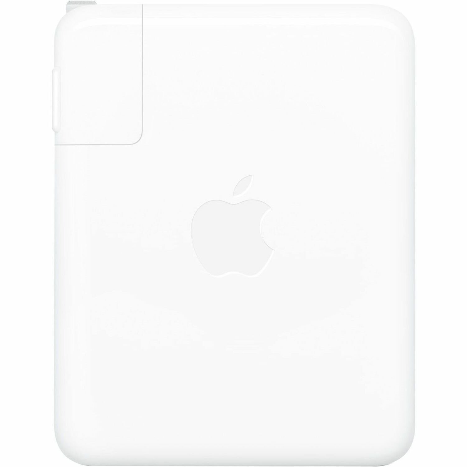 Apple 140W USB-C Power Adapter