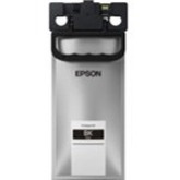 Epson Original Inkjet Ink Cartridge - Black - 1 Pack