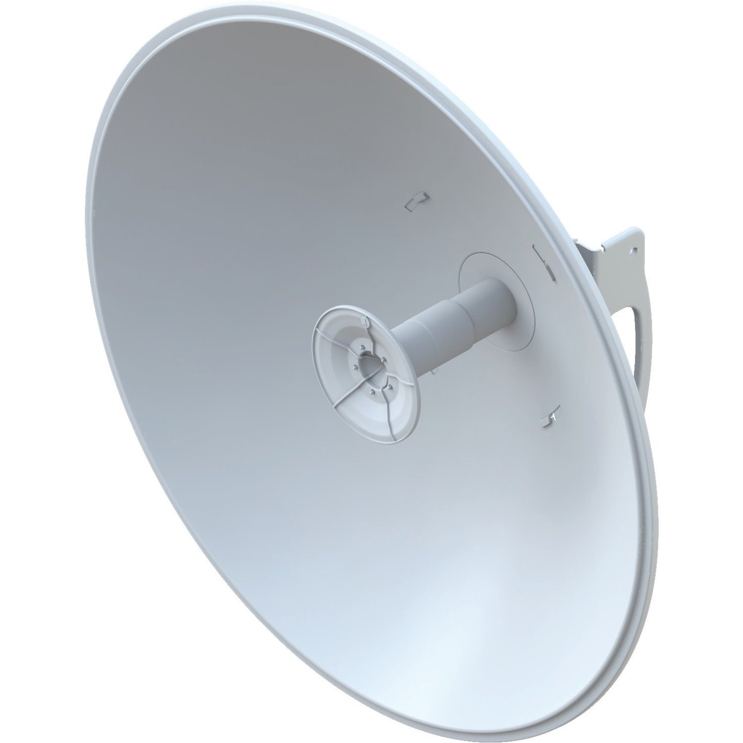 Ubiquiti AF-5G30-S45 Antenna for Wireless Data Network