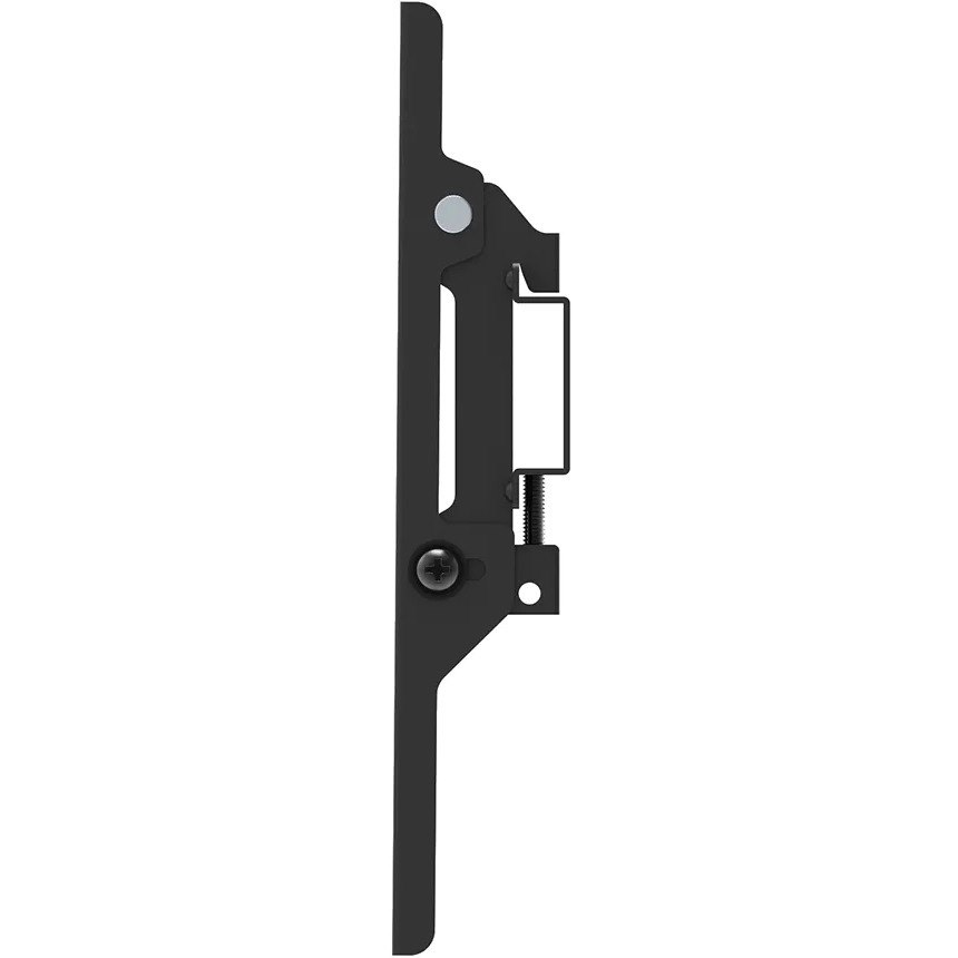 Neomounts Wall Mount for Display Screen