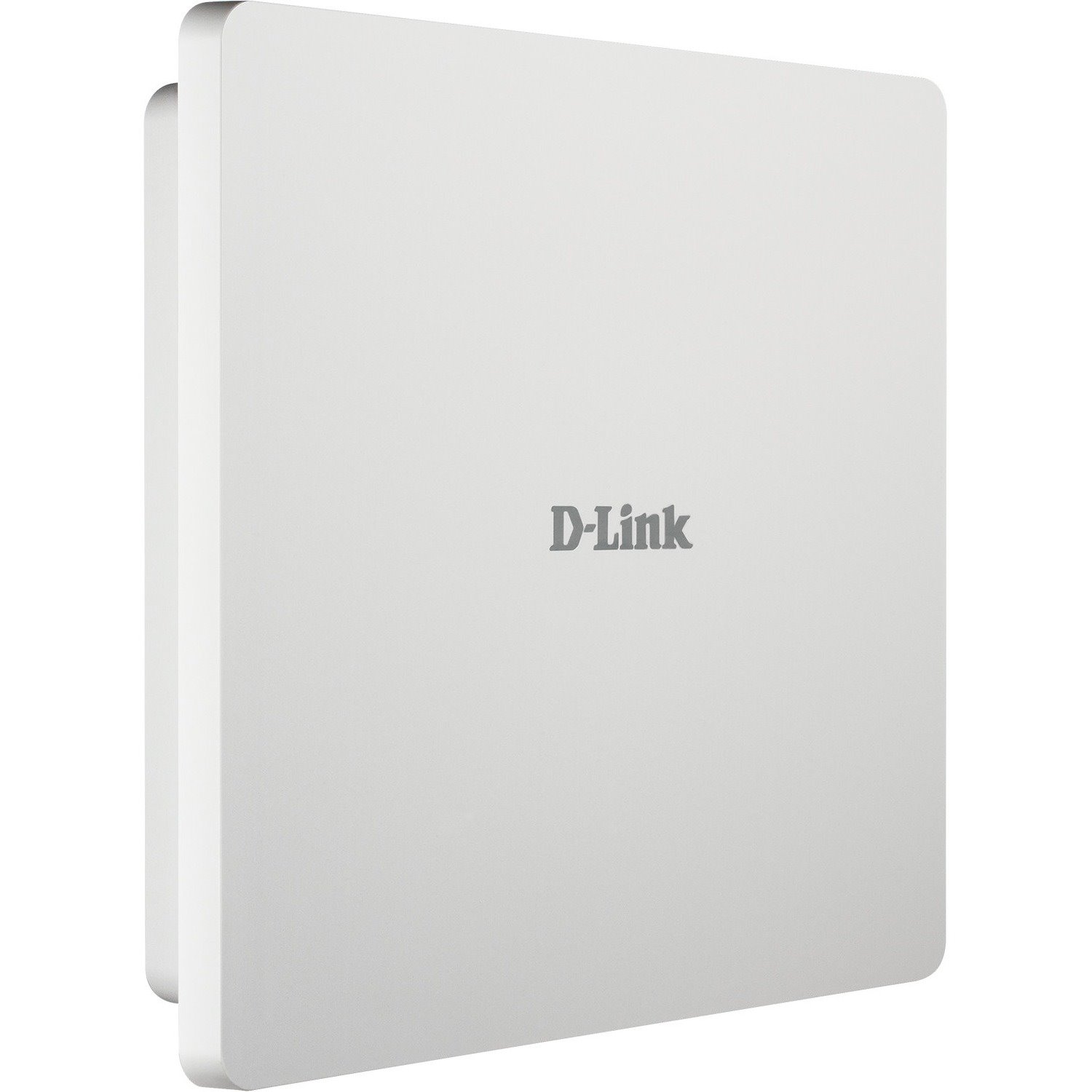 D-Link DAP-3662 IEEE 802.11ac 1.17 Gbit/s Wireless Access Point