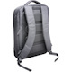 Kensington 62622 Carrying Case (Backpack) for 39.6 cm (15.6") Notebook - Cool Grey