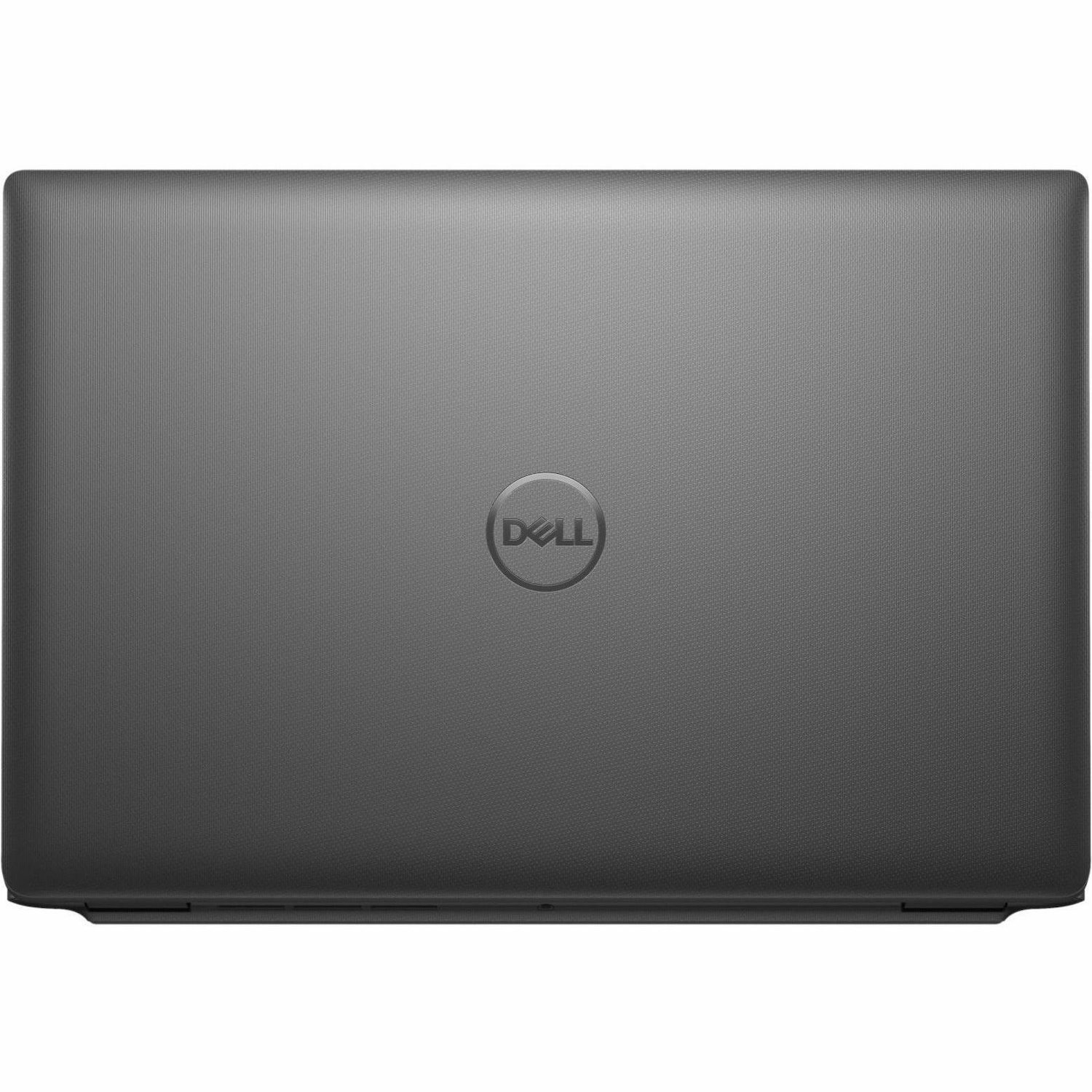Dell Latitude 3000 3540 15.6" Notebook - Full HD - 1920 x 1080 - Intel Core i5 13th Gen i5-1335U Deca-core (10 Core) - 16 GB Total RAM - 256 GB SSD