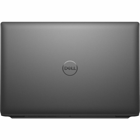 Dell Latitude 3000 3540 15.6" Notebook - Full HD - 1920 x 1080 - Intel Core i5 13th Gen i5-1335U Deca-core (10 Core) - 16 GB Total RAM - 256 GB SSD