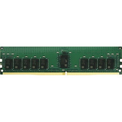 Synology 32GB DDR4 SDRAM Memory Module