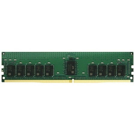Synology 32GB DDR4 SDRAM Memory Module