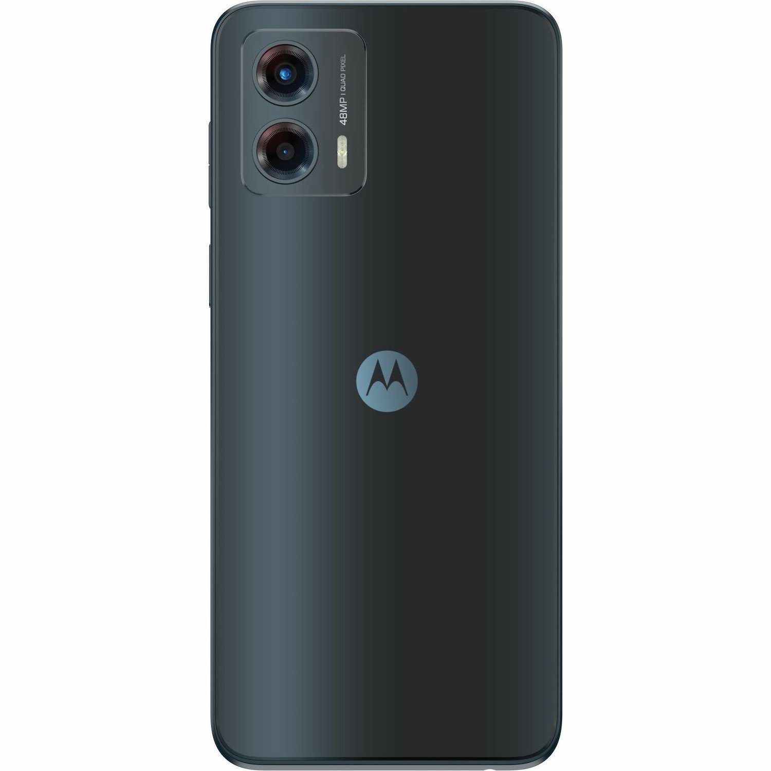 Motorola Mobility moto g 5G 128 GB Smartphone - 6.5" LCD HD+ 1600 x 720 - Kryo 460Octa-core (8 Core) 2.20 GHz - 4 GB RAM - Android 13 - 5G - Ink Blue