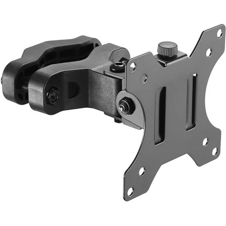 Neomounts Pole Mount for TV - Black