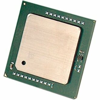 HPE-IMSourcing Intel Xeon E5-2600 v2 E5-2697 v2 Dodeca-core (12 Core) 2.70 GHz Processor Upgrade