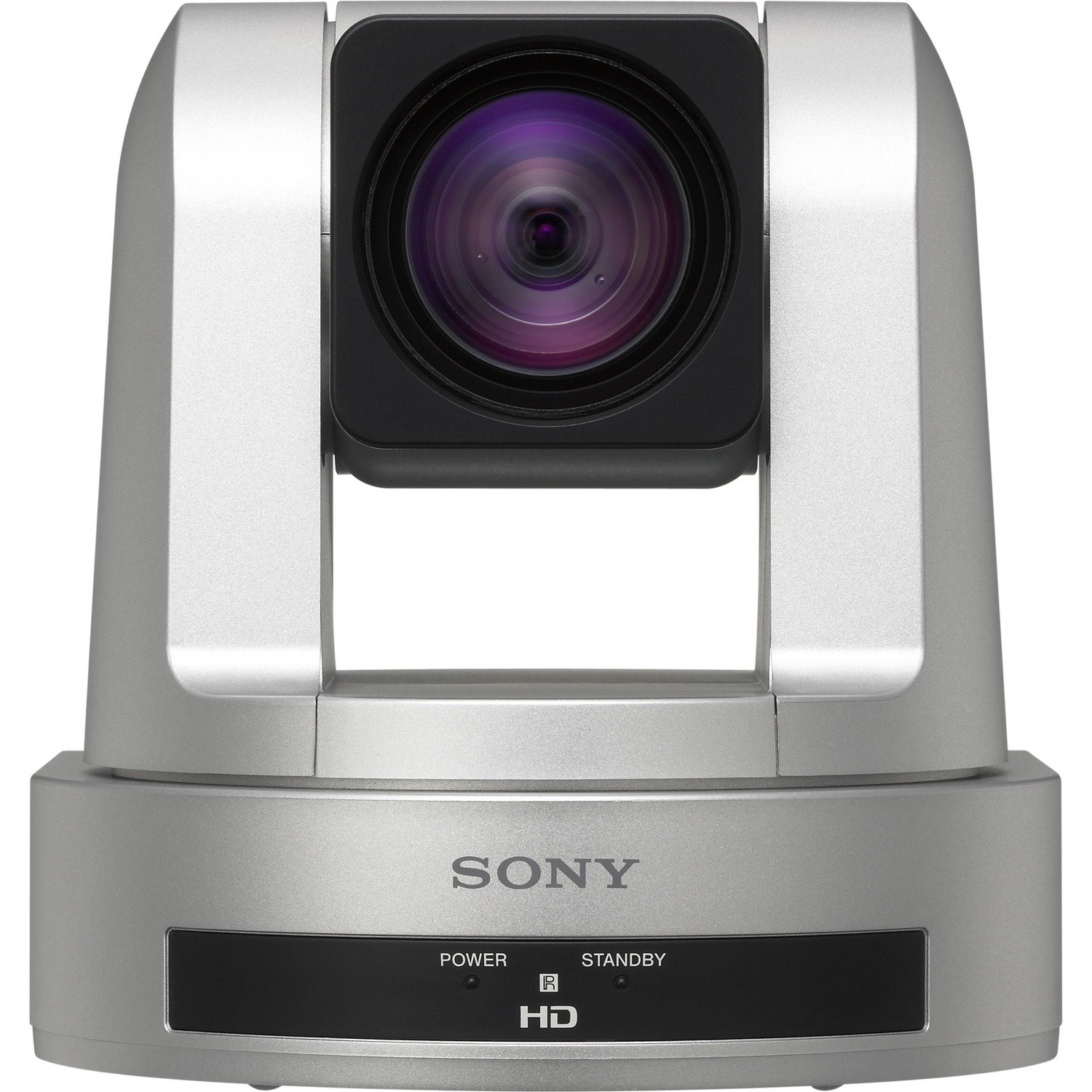 Sony SRG-120DH 2.1 Megapixel Network Camera - Colour