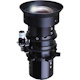 ViewSonic - 0.99 mm to 1.26 mm - Short Throw Varifocal Lens