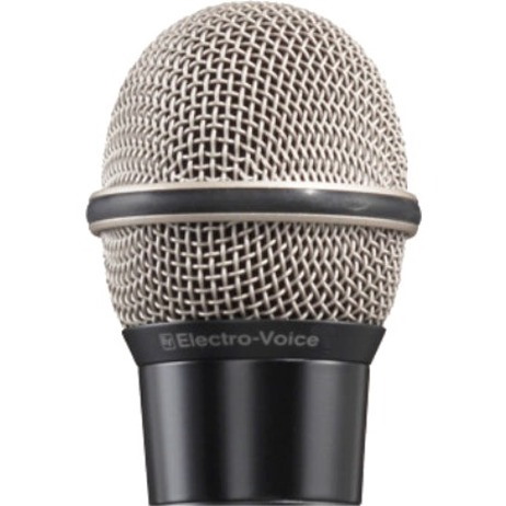 Electro-Voice RCC-PL22 Wired Dynamic Microphone