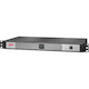 SCL500RMI1UC - APC by Schneider Electric Smart-UPS Dual Conversion Online UPS - 500 VA/400 W