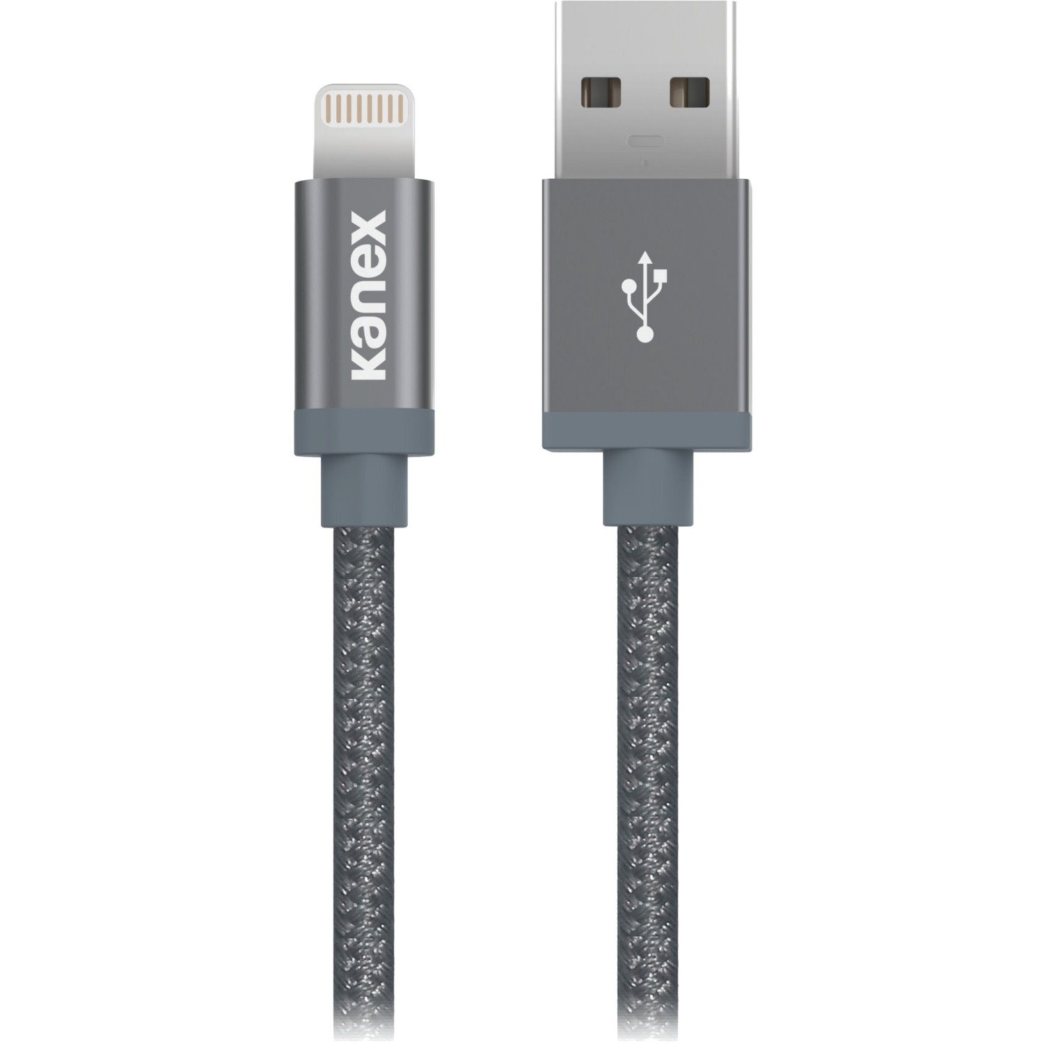 Kanex Lightning/USB Sync/Charge Data Transfer Cable