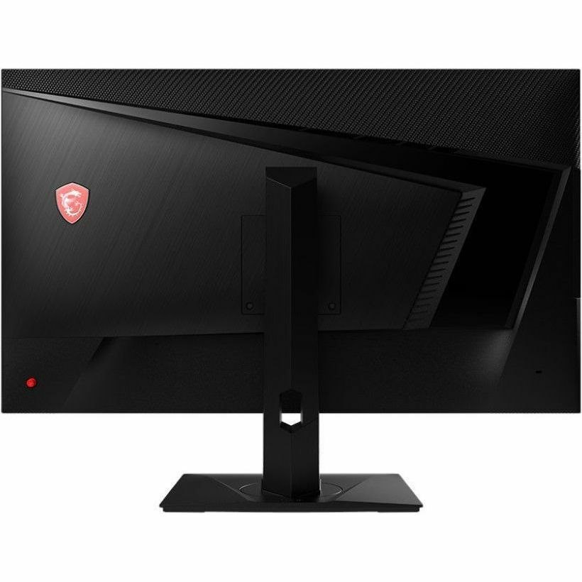 MSI MAG 322UPF 32" Class 4K UHD Gaming LCD Monitor - 16:9