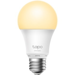Tapo L510E LED Light Bulb