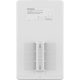 Netgear WAX610Y IEEE 802.11 a/b/g/n/ac/ax/i 1.80 Gbit/s Wireless Access Point - Outdoor