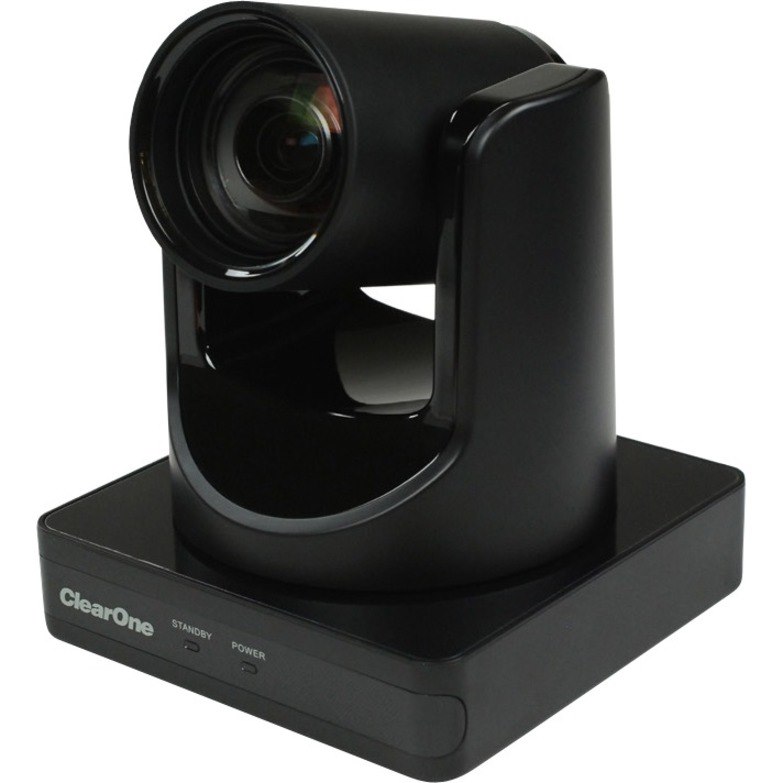 ClearOne UNITE 160 Video Conferencing Camera - USB 2.0