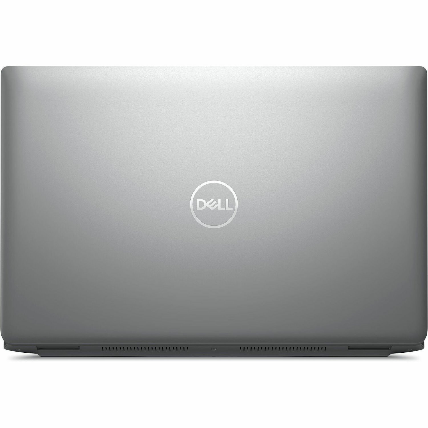 Dell Precision 3000 3590 15.6" Mobile Workstation - Full HD - Intel Core Ultra 5 135H - vPro Technology - Intel Evo Platform - 16 GB - 512 GB SSD - English (US) Keyboard - Titan Gray