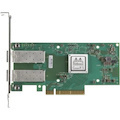 Dell Mellanox 25Gigabit Ethernet Card