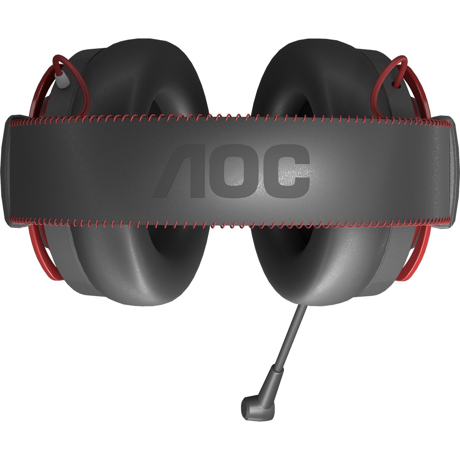 AOC GH401 Gaming Headset