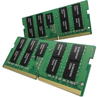 Samsung 8GB DDR4 SDRAM Memory Module