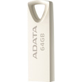 Adata Classic UV210 64GB USB 2.0 Flash Drive