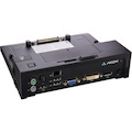 Axiom E-Port Plus Replicator for Dell - 331-7947
