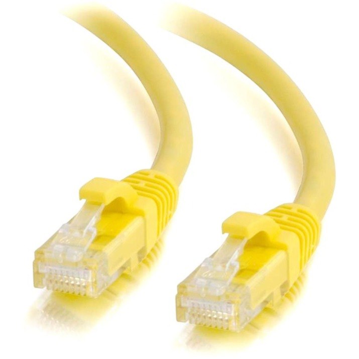 C2G 1.50 m Category 6 Network Cable