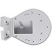 GeoVision GV-Mount918 Wall Mount for Network Camera