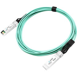 Axiom Fiber Optic Network Cable