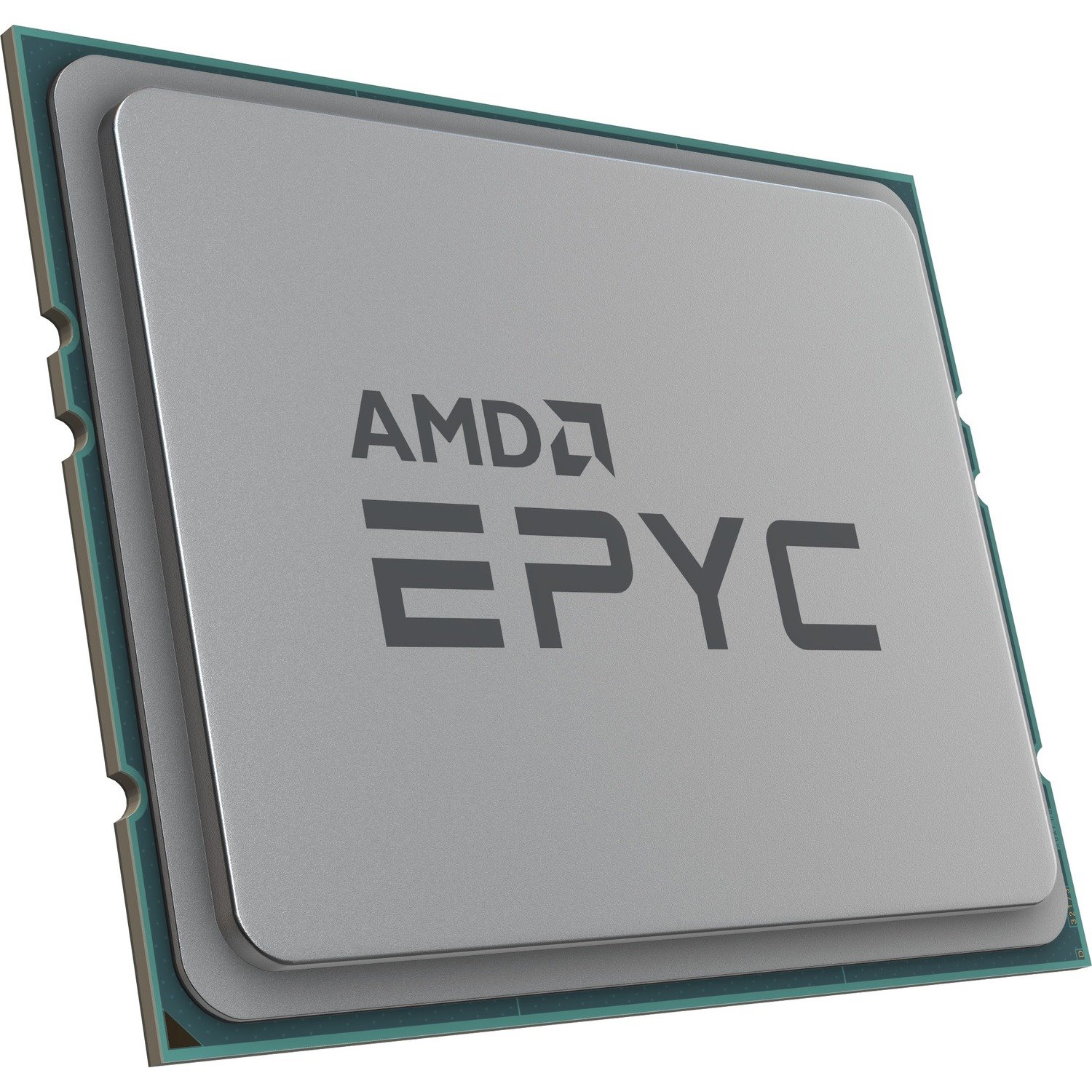 HPE AMD EPYC 7002 (2nd Gen) 7302P Hexadeca-core (16 Core) 3 GHz Processor Upgrade