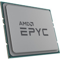 HPE AMD EPYC 7002 (2nd Gen) 7272 Dodeca-core (12 Core) 2.90 GHz Processor Upgrade
