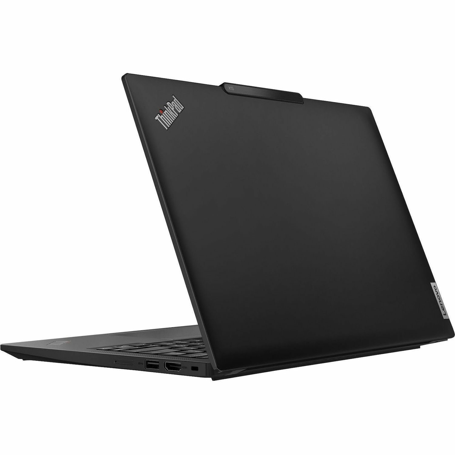 Lenovo ThinkPad X13 Gen 4 21J30007US 13.3" Touchscreen Notebook - AMD Ryzen 7 PRO 7840U - 16 GB - 512 GB SSD